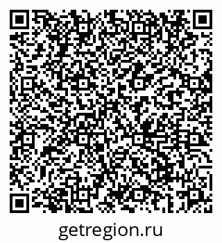 79069668284