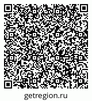 79069668287