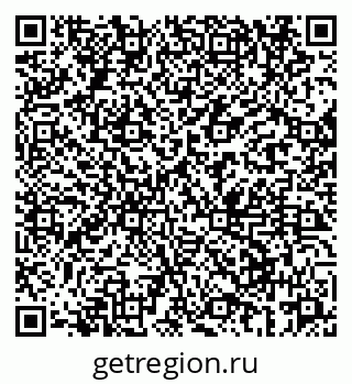 79069668289