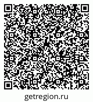79069668290