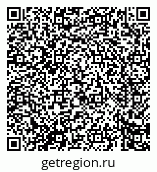 79069668291