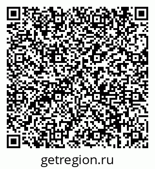 79069668293