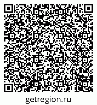 79069668294