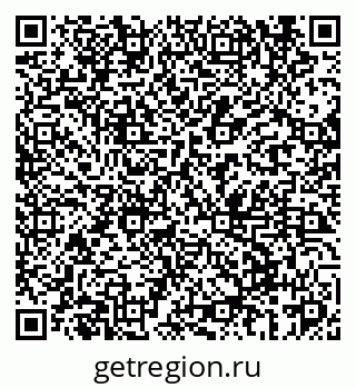 79069668295
