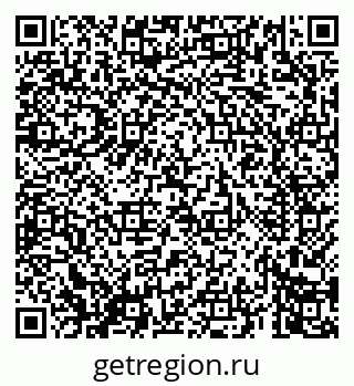 79069668297