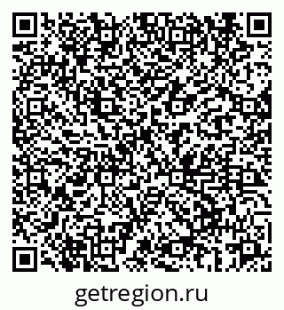 79069668298