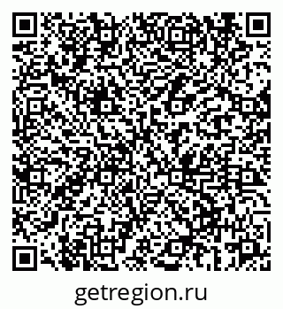 79069668299