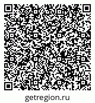 79069668301