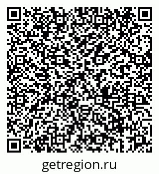 79069668302