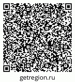 79069668303