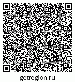 79069668305