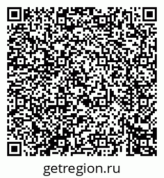 79069668306