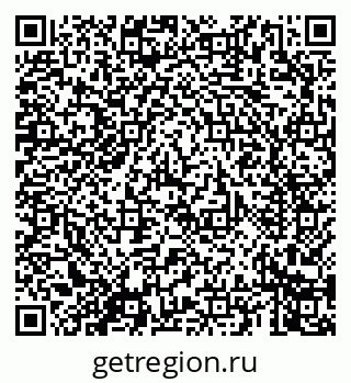 79069668308