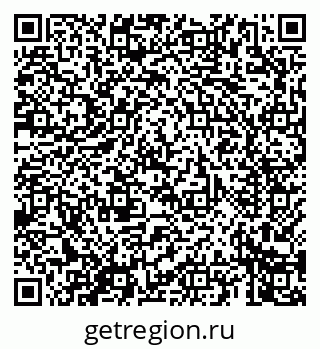 79069668309