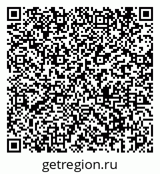 79069668310