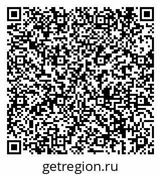 79069668313