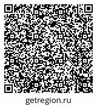 79069668315