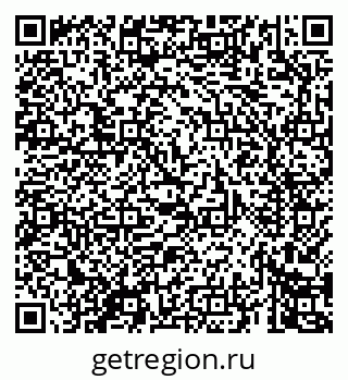 79069668316
