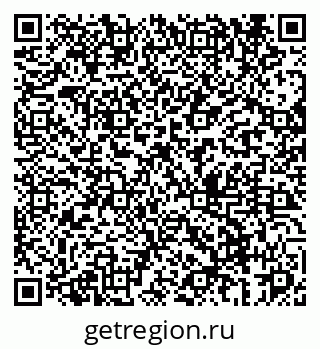 79069668317