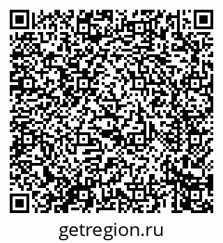 79069668318