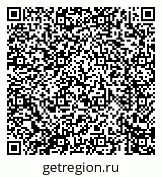 79069668320