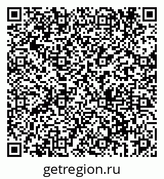 79069668321