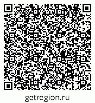 79069668322