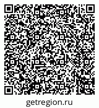 79069668323