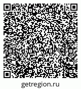 79069668324