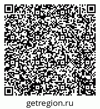 79069668325