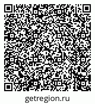 79069668326