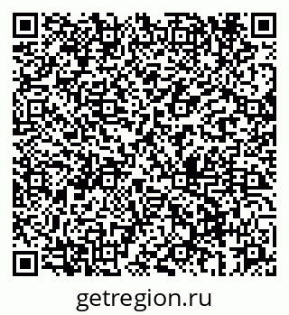 79069668327
