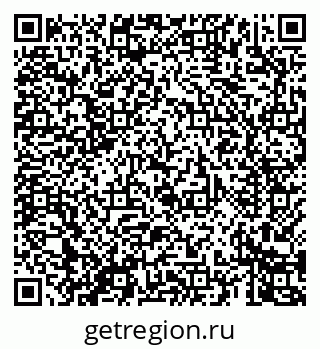 79069668328