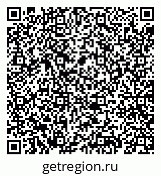 79069668331