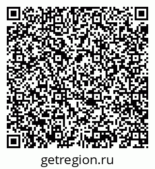 79069668334