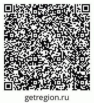 79069668336