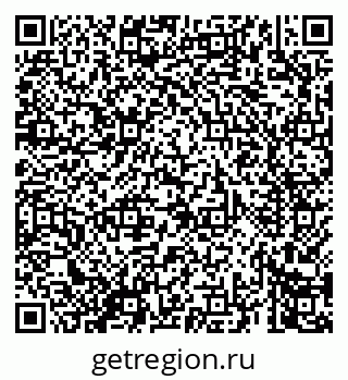 79069668337