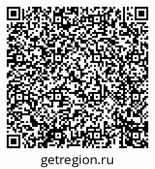79069668338