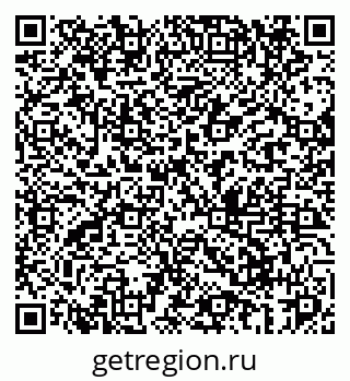 79069668340