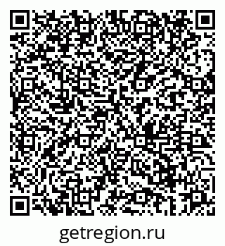 79069668342