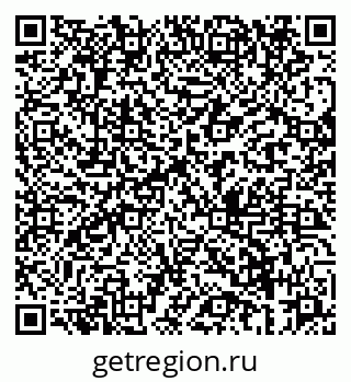 79069668343