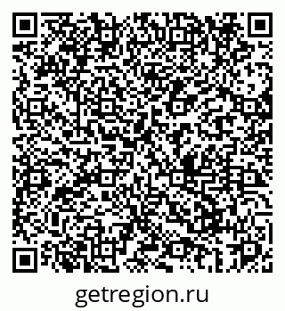 79069668344