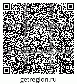 79069668345