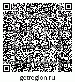 79069668346