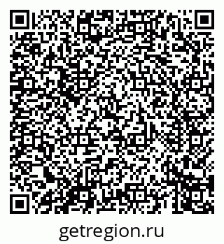 79069668348