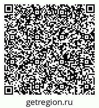 79069668349