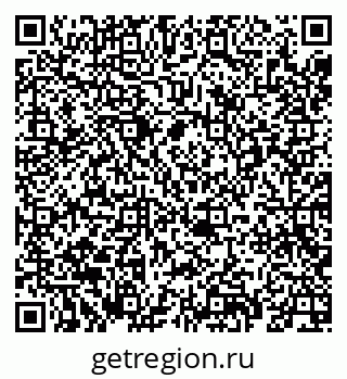 79069668350