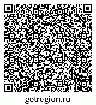 79069668351