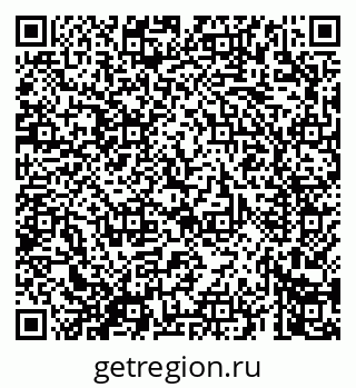 79069668352