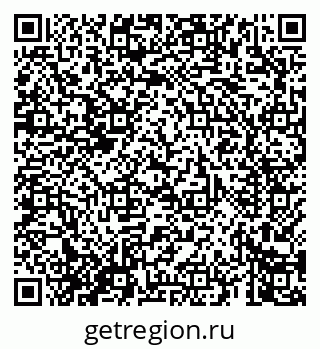 79069668354